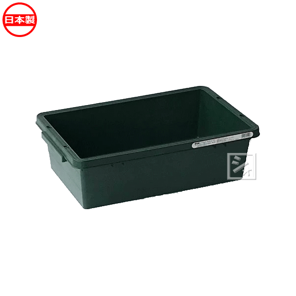 楽天市場】タフブネ200 プラスチック製の通販
