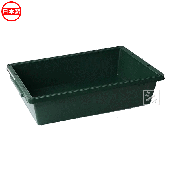 ���µ��� DGK ���٥��ե֥�EX 80�� ������ �ץ��ѷ����ƴ� ~R~