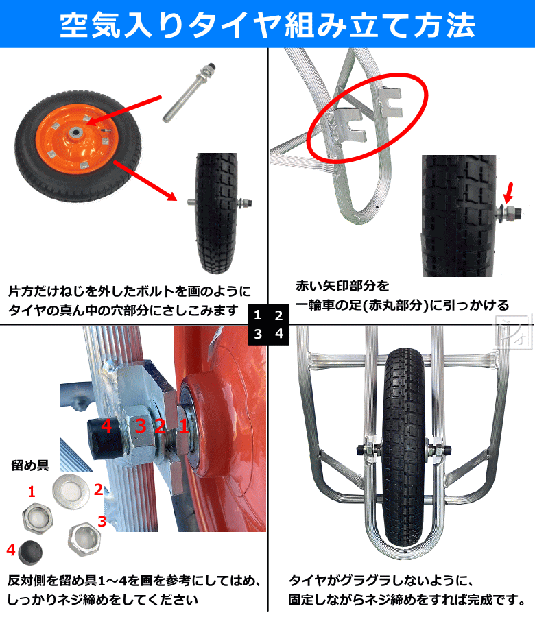 ��ˡ����������� ����߰��ؼ� ������ 2�͡� �������꥿������� �ͥ��� �����Ѱ��ؼ�