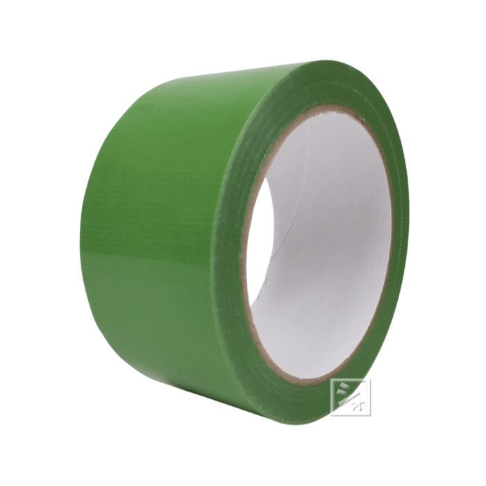 Rakuten - ヒラノトレーディング 養生テープ 1巻 約50mm×20m×厚さ0.16mm ~R~