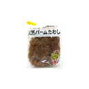 天然パームたわし (小) ~R~