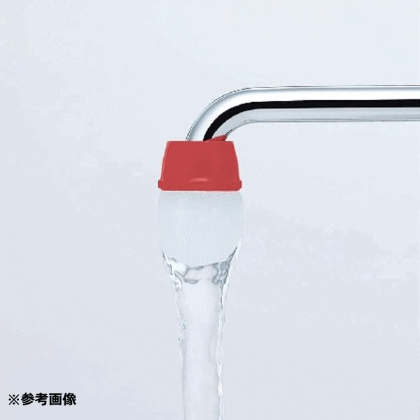 【中古】バーミキュラ ライスポットミニ 3合炊き 炊飯器 シーソルトホワイト 専用レシピブック付 RP19A-WH