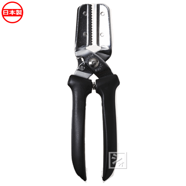 SUWADA 新型栗くり坊主 (替刃1枚付き) 日本製