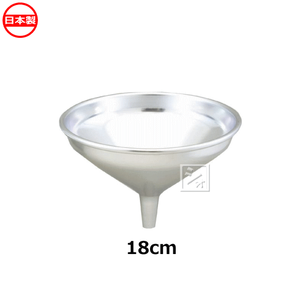 ɶ°  Ų ϳ 18cm  ~R~