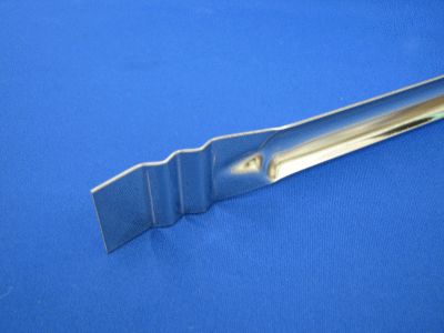 ステンレス 火バサミトング 約45cm 日本製 ~R~通販格安セール情報 楽天 通販