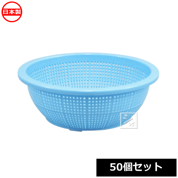 ���ĥץ饹���å����� ������ DX�ݤ��� 5�� 50�ĥ��å� ������ ~R~