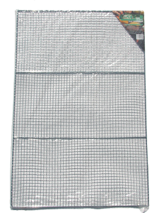 バーベキュー網 (600×900) ~R~
