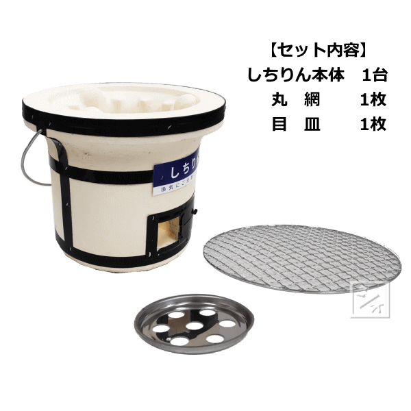 �������δ�ǳ�� ������� �����ա� �緿 ~R~