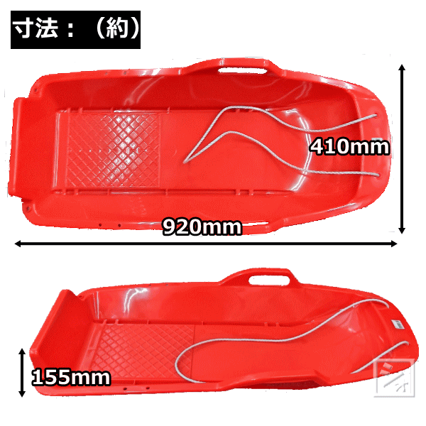 ���� �𤹤٤� �Ǥ��٤� ���� ���� ���Ρ��ܡ��� �����ܥ��졼 ~R~