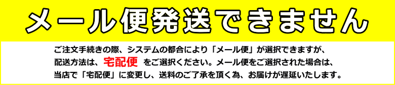 タニタ キッチンスケール 2kg 白 ~R~