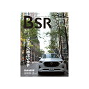 単号プロトリオス BSR ボデーショップレポート 2022年7月号1冊 取寄