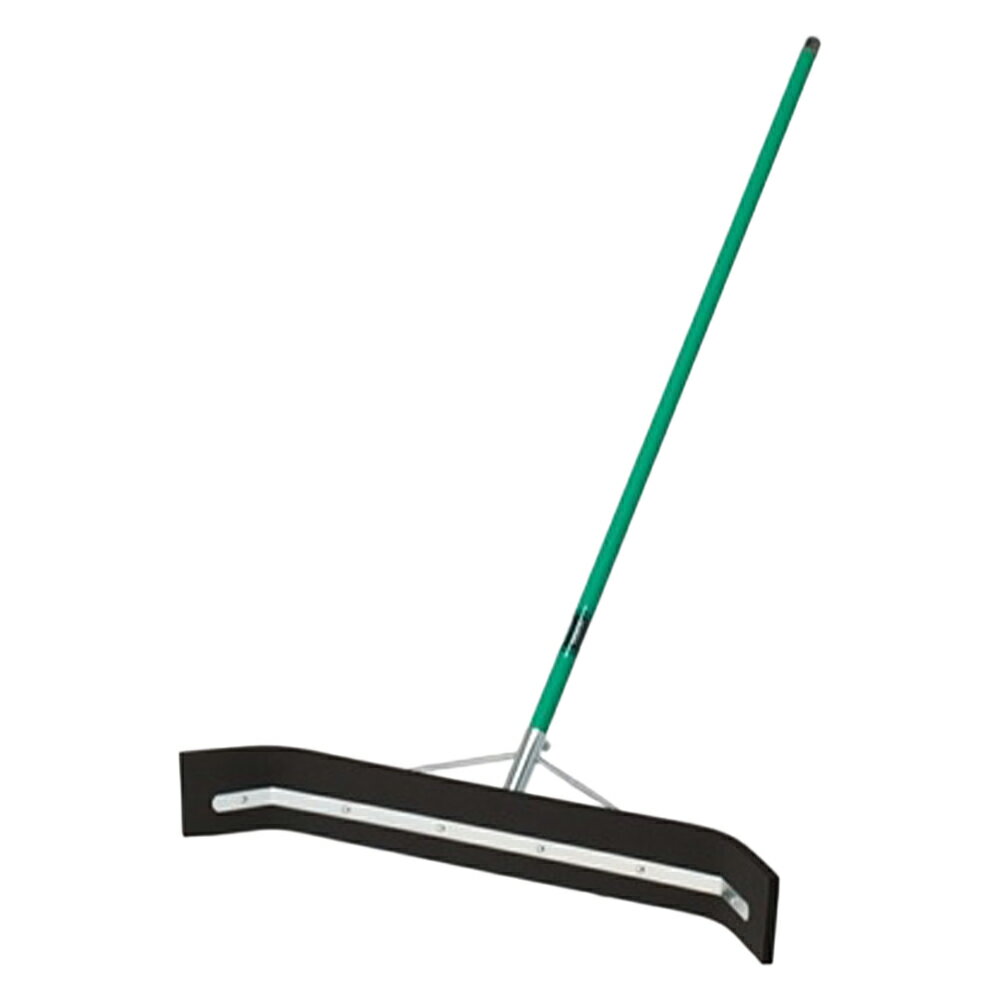 テラモト ドライヤー 90cmセット キャスターなし CL370120 10本 (ケース特価) 取寄