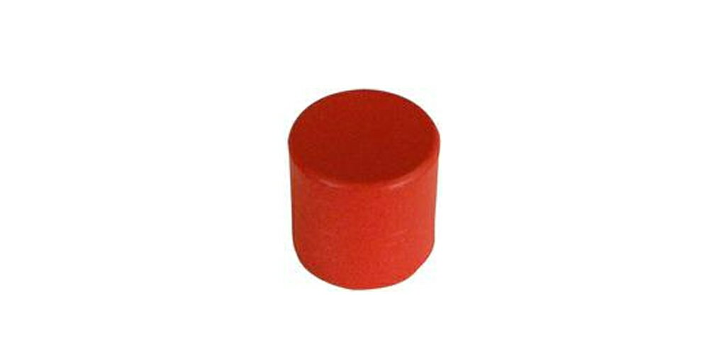 3M ꡼ ƥå å ѥå 31mm 5 1ѥå H/S/P AAD 
