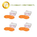 3M スリーエム フッキット 足付けソフト ディスク 穴なし 粒度1000 125mm径 50枚入 4箱 A/SOFT DISC 1000R (ケース販売) 取...