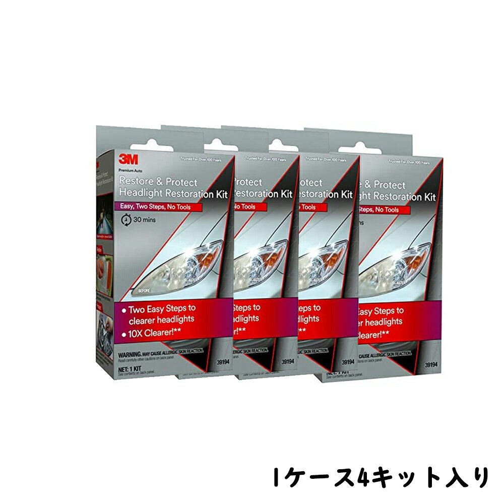 楽天市場】3m 39194の通販 楽天市場】3m 39194の通販