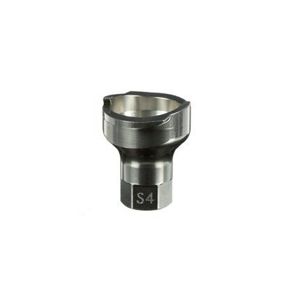 3M スリーエム PPS シリーズ 2.0 アダプター 26005 AAD タイプ 4 1個 受注製造品 取寄
