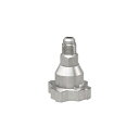 3M スリーエム PPS シリーズ 2.0 アダプター 26022 タイプ 12 1個 受注製造品 取寄