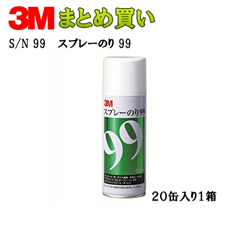 ※ご注文前にトップページ記載の「ストアからのお知らせ」を必ずご確認いただきますようお願いいたします。 サイレンサーパッド（ドア裏、フロアー）、インシュレーターパッド（ボンネット裏）等の表面の粗い厚ものをボデーに接着するのに適します。 接着力が強く、しかも耐水、耐湿性に優れた粗い帯状のスプレーパタンーで不要部への飛びちりもありません。発泡ポリエチレン、フエルト、断熱材等の接着も可能です。 注：耐熱用としては使用できません。
