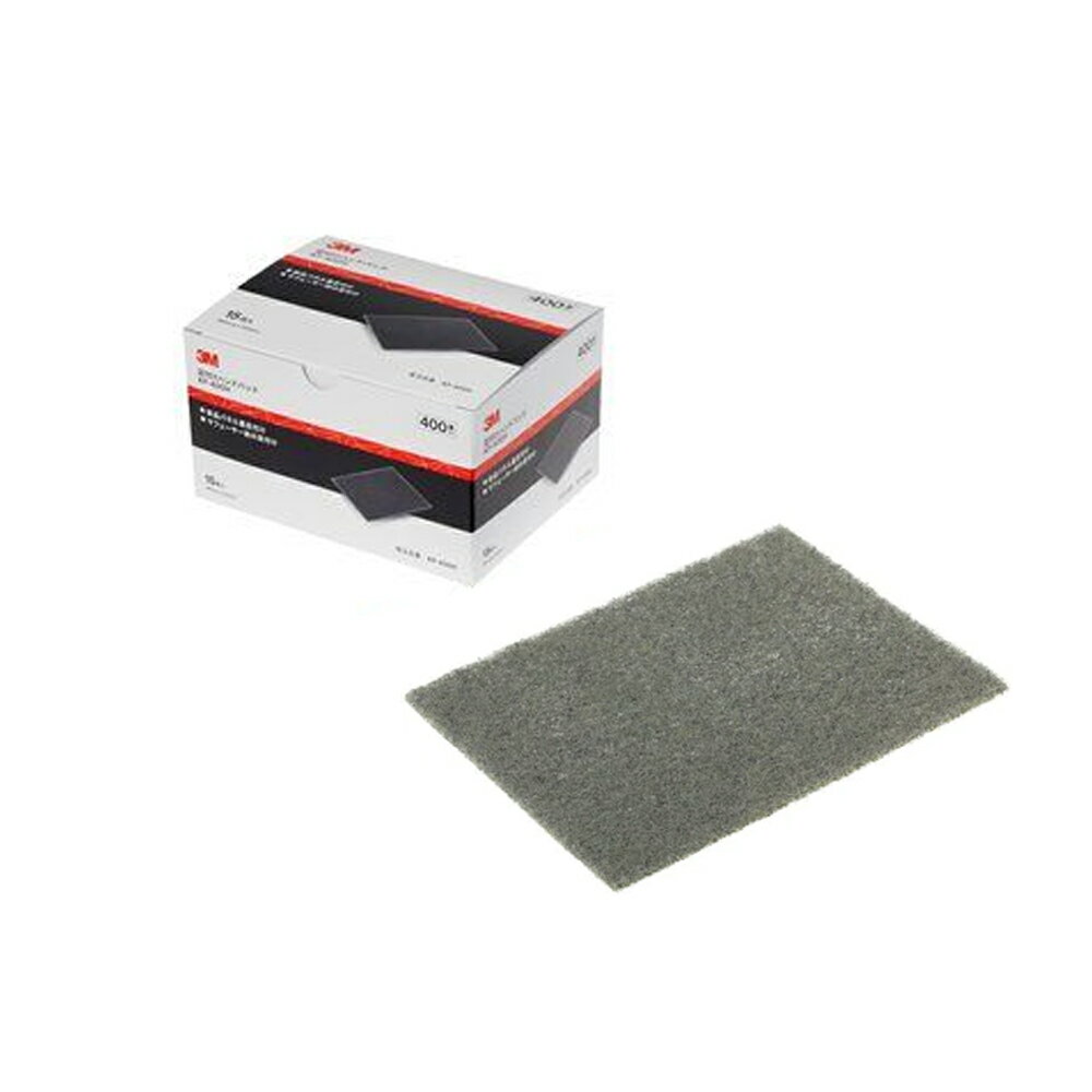 3M ꡼ ­դ ϥɥѥå γ 2000 160mm  120mm 15 1Ȣ AP-2000H ¨ȯ