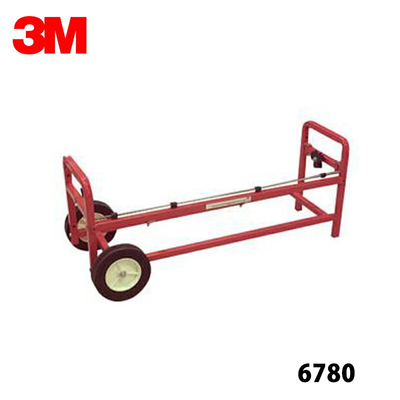 3M マスキングフィルム用ディスペンサー 6780 取寄