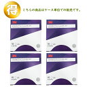 3M スリーエム トライザクト フッキット フィニッシング ディスク 2096M 粒度 3000 127mm径 15枚入 4箱 (ケース販売) 即日発送