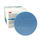 3M フッキット フレックス フォームディスク 33548, 127 mm 径 ワンタッチタイプ, P1500, 20 枚 ×1箱 即日発送