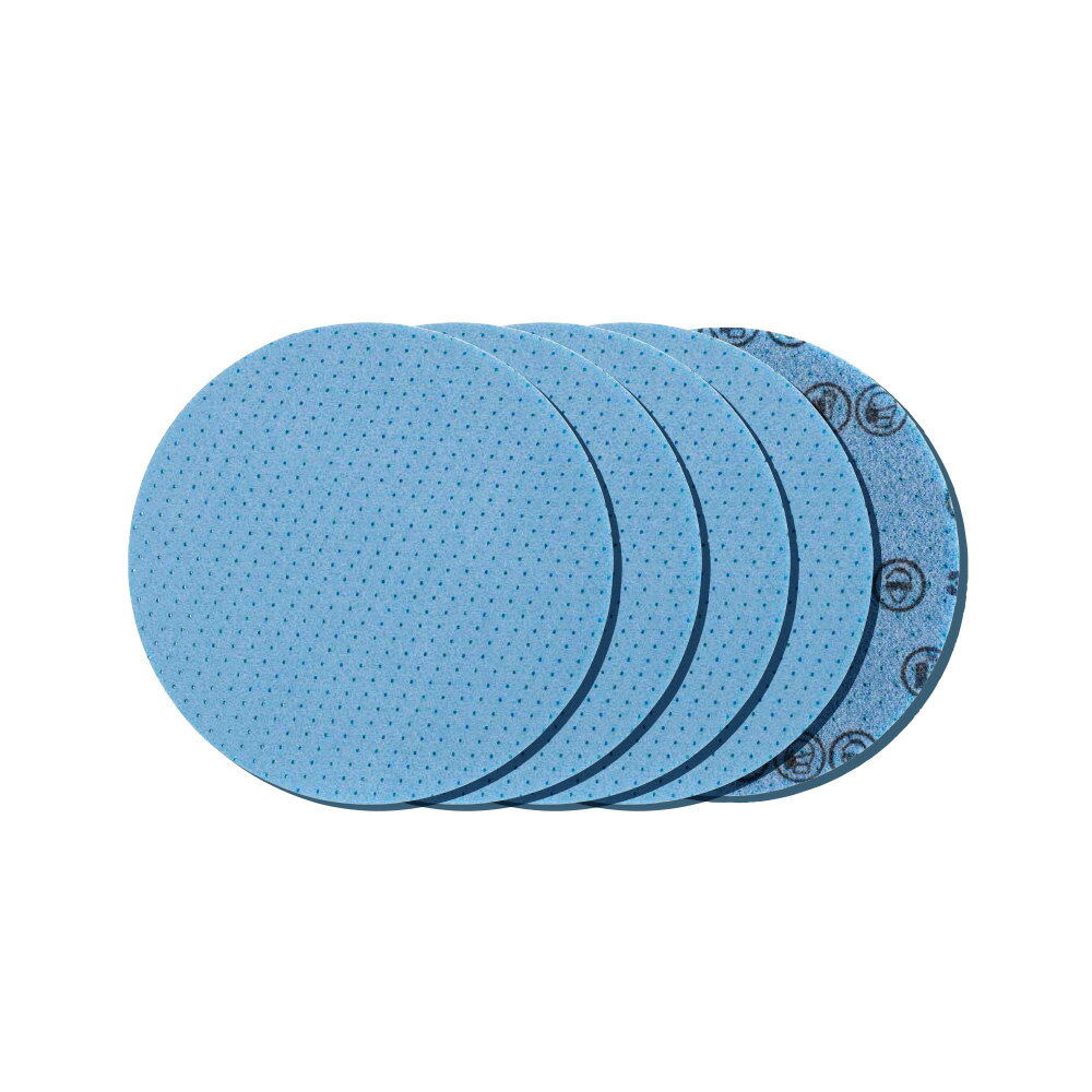 ڤѥå 3M եåå եå եǥ 33549 127mm P2000 5 ¨ȯ