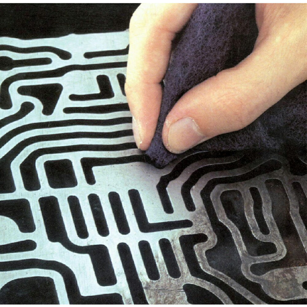 3M ���꡼���� 7557 �����å��֥饤�� �ޥ�����ե� �Կ���ɽ�̽����� γ�� #320���� AVF ���� 4�������� 7557 (����������) ���