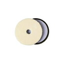 3M スリーエム ウールバフ QT 5756 160mm径 厚さ 18mm 2枚入 1袋 5756 即日発送