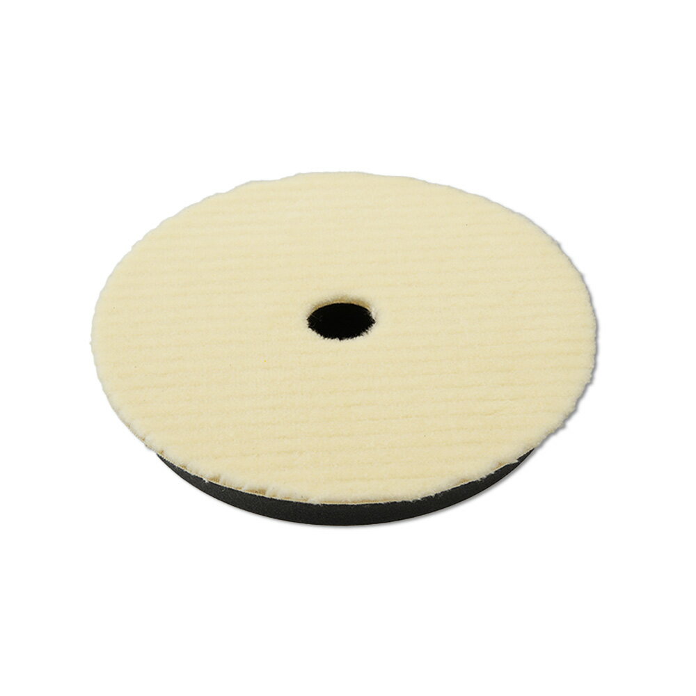 3M ���꡼���� 5738 �ơ��ѡ��Х� �ϡ��ɥ����� 170mm�� 12�� (����������) 5738 ���