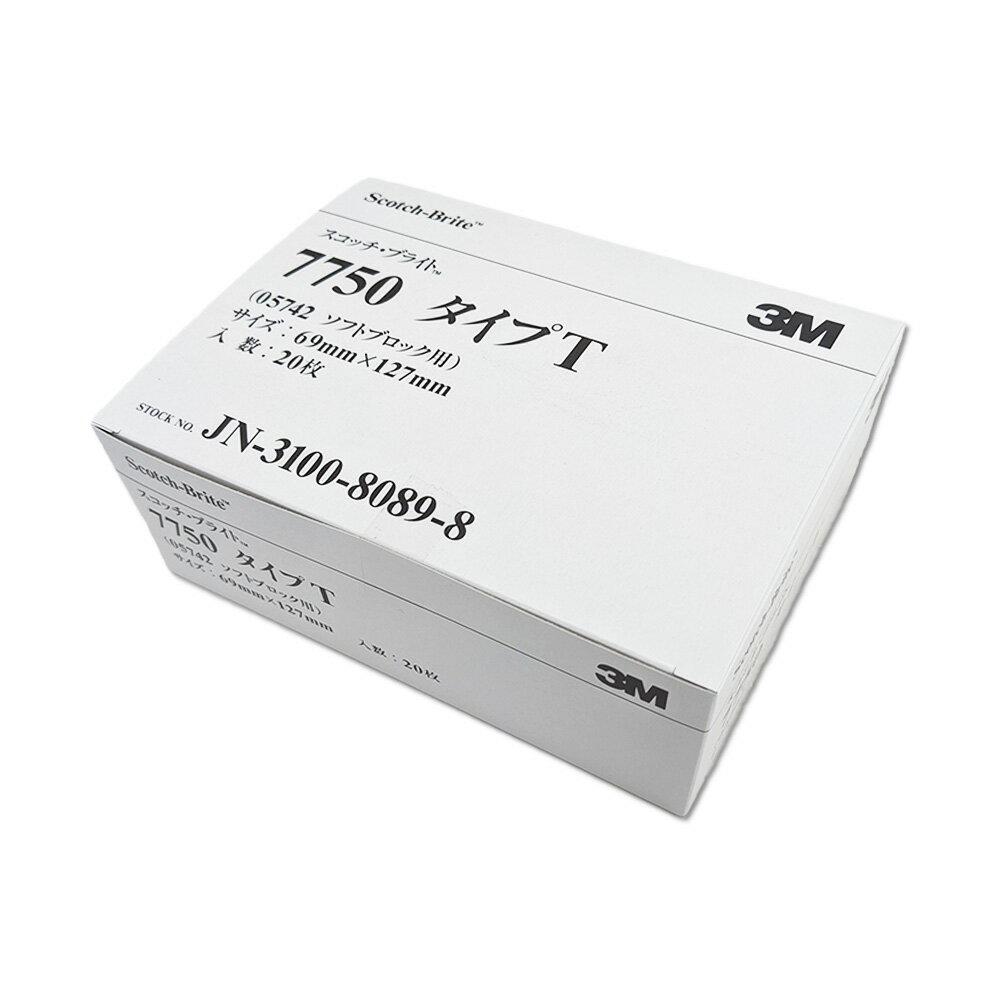 �ڥ��饹�᤭���åȡ�3M ���饹�᤭-L 38055 + �����å��֥饤�� ������T 7750 + ���եȥ֥��å� 5742 ��1�� ���