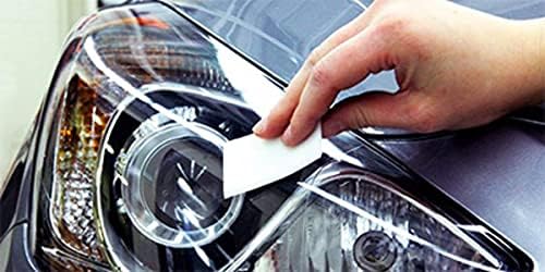 3M ���꡼���� �쥹�ȥ����ץ��ƥ��� �إåɥ饤�ȥ쥹�ȥ졼����󥭥å� 39194 1���å� ¨��ȯ��