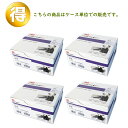◆期間限定特価◆3M スリーエム キュービトロン2 セラミックベルト 5712 粒度 60 12mm × 330mm 50本入 4箱 (ケース販売) 5712 ...