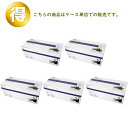 3M スリーエム キュービトロン2 セラミックベルト 5720 粒度 60 20mm × 520mm 20本入 5箱 (ケース販売) 5720 60 取寄