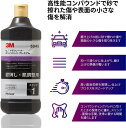netpaint:10013827のサンプル画像2