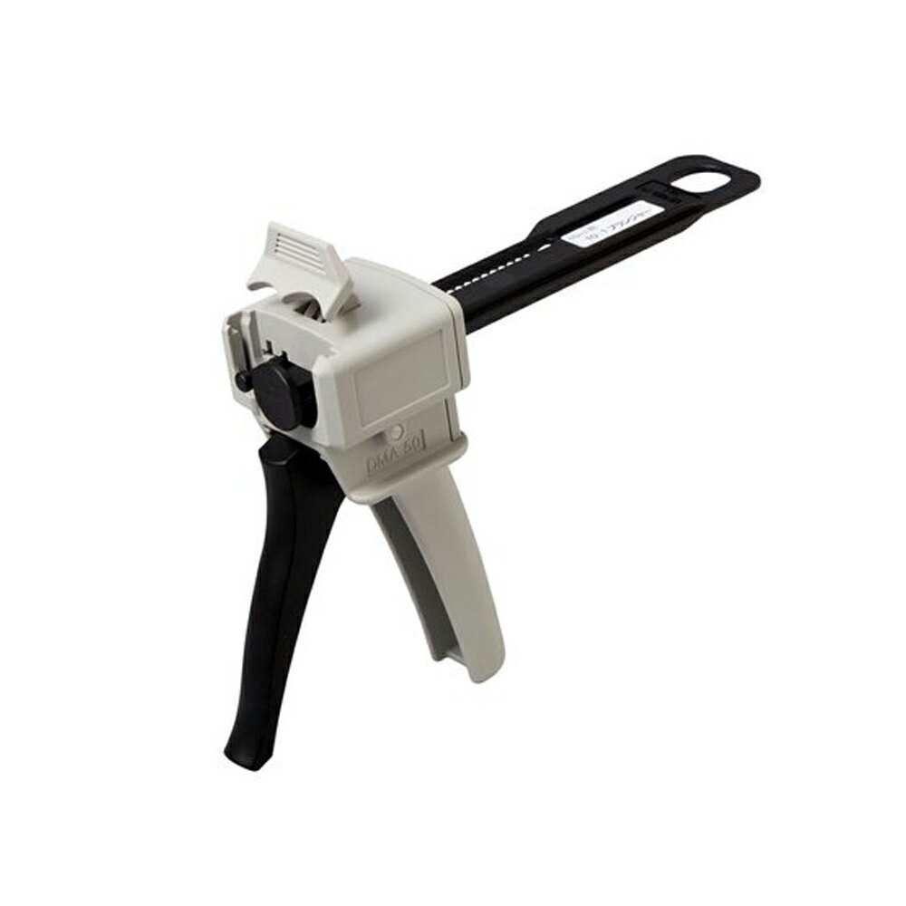 楽天市場】3m epx p/a 2の通販 楽天市場】3m epx p/a 2の通販
