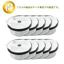 3M スリーエム ドライガイドコート カートリッジ 9560 50g入 10個 1箱 (ケース販売) 取寄