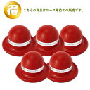 3M スリーエム ドライガイドコート バックアップパッド 9561 5個入 1箱 (ケース販売) 取寄