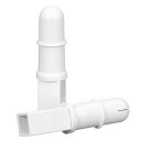 3M スリーエム 33995 OEM Match さざ波用チップ 10本入 5袋 33995 ケース販売 取寄(2)
