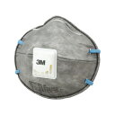 3M スリーエム 使い捨て式 防塵マスク 9913JV-DS2 10枚入 1箱 9913JV DS2 即日発送