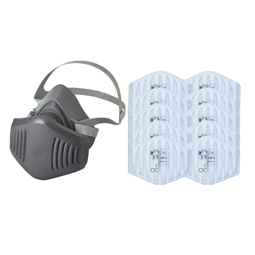 3M ���꡼���� ���ؤ��� �ɤ���ޥ��� 3000/5744J-RS2 �ץ饹10 M/L ������ 1���å� 3000/5744J-RS2 10 ���