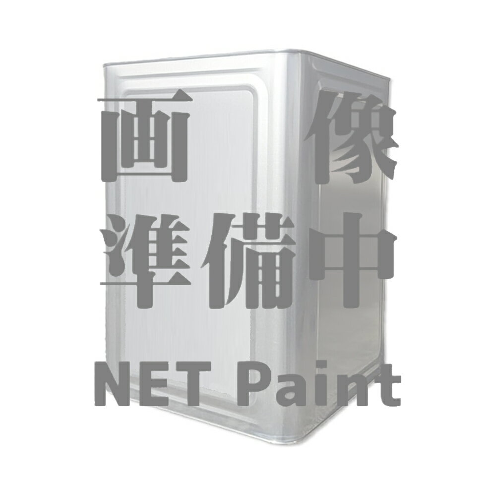 定期購読プロトリオス BSR ボデーショップレポート 2026年4月号〜2027年3月号まで各1冊 取寄