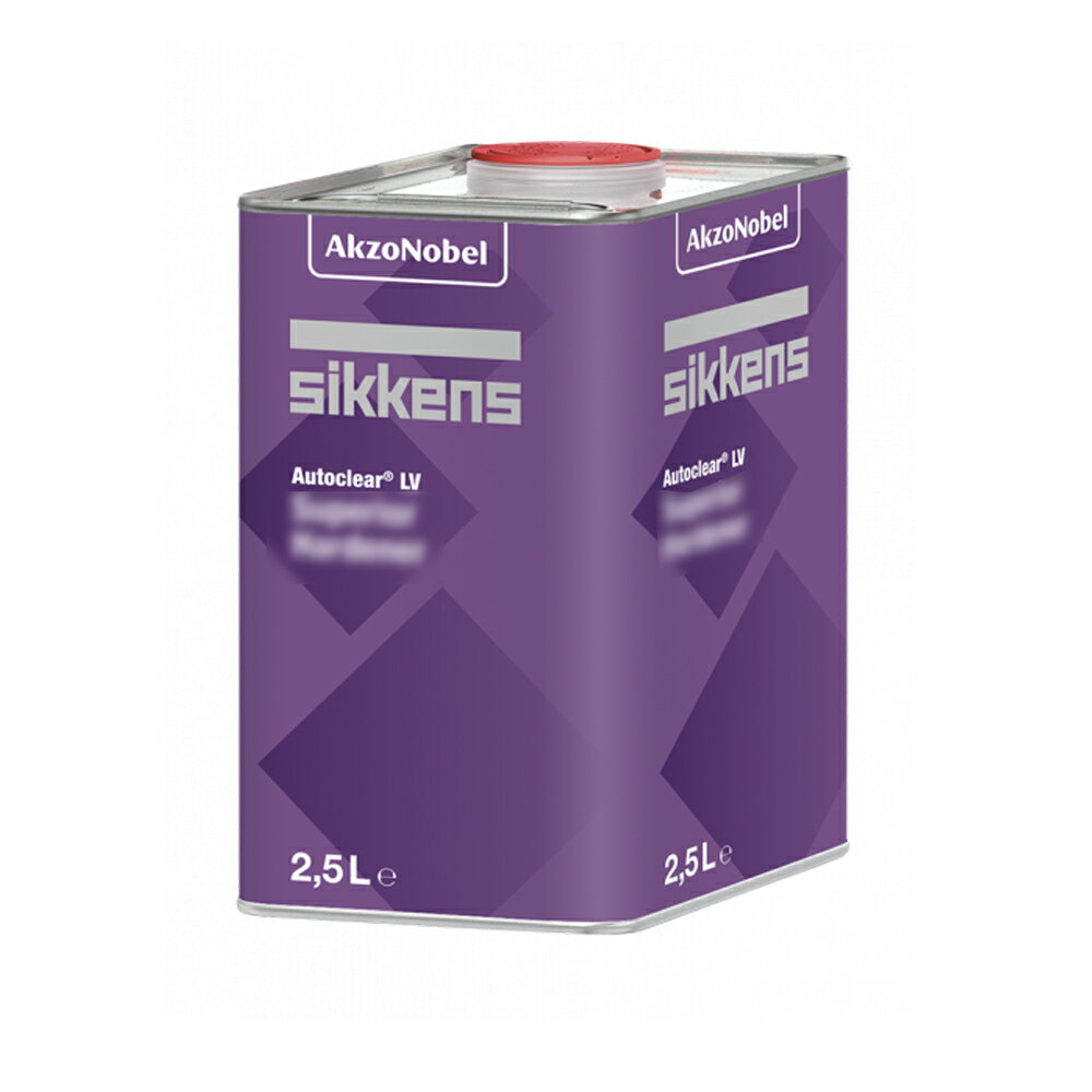 Ρ٥ sikkens 375082 ȥ֥󥯥꡼ʡ 5L 