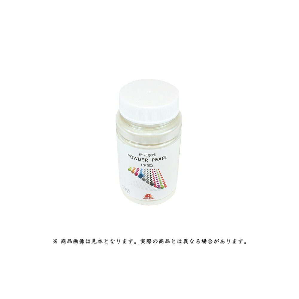 륿 ɥå ѥ PP502 ѥѡ 502 ߥå 25g 