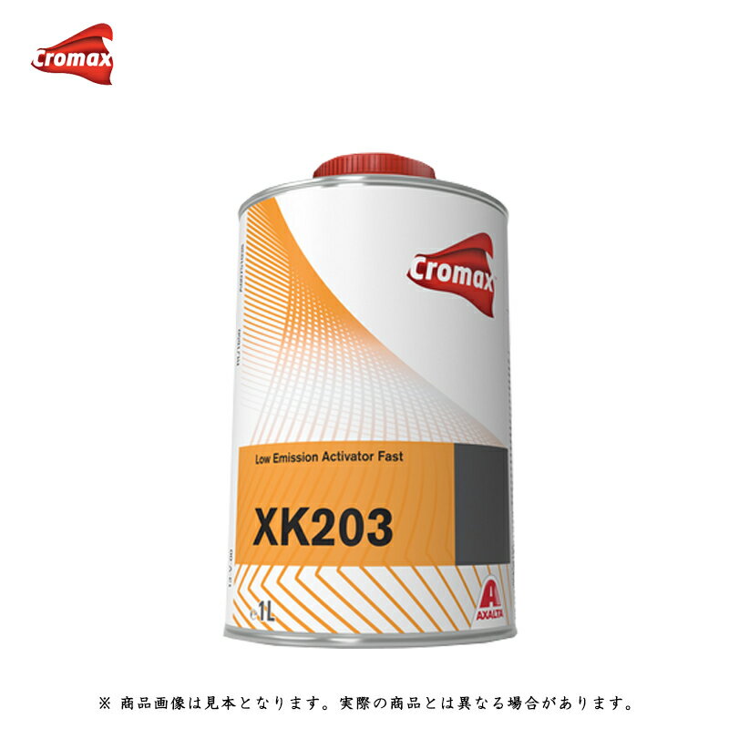 륿 ޥå XK203 LEŲ(®) 1L 