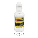 ケミックス ボディーファイナルコーティング剤 FC1 FC-...
