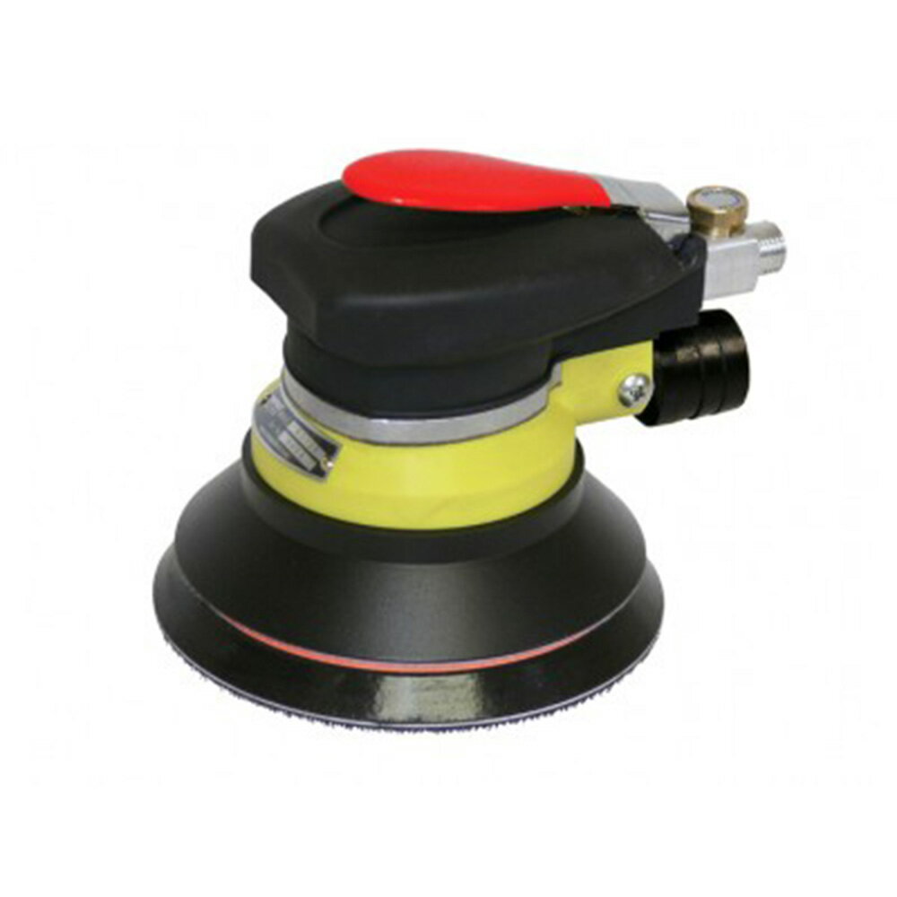 コンパクトツール ダブルアクションサンダー 吸塵式 917CD マジック・のり各種 取寄