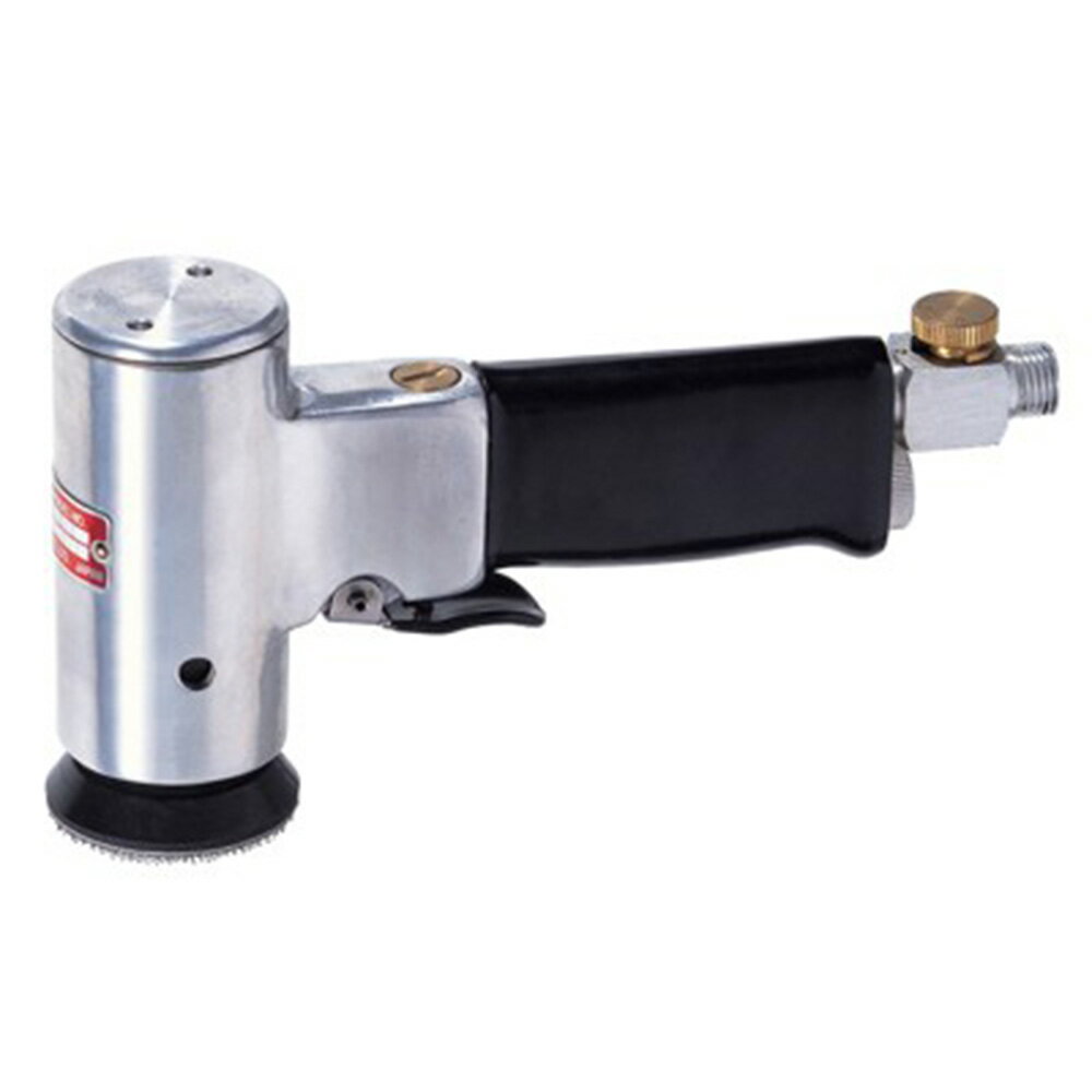 コンパクトツール ダブルアクションサンダー非吸塵式 942 マジックのみ×1個 取寄