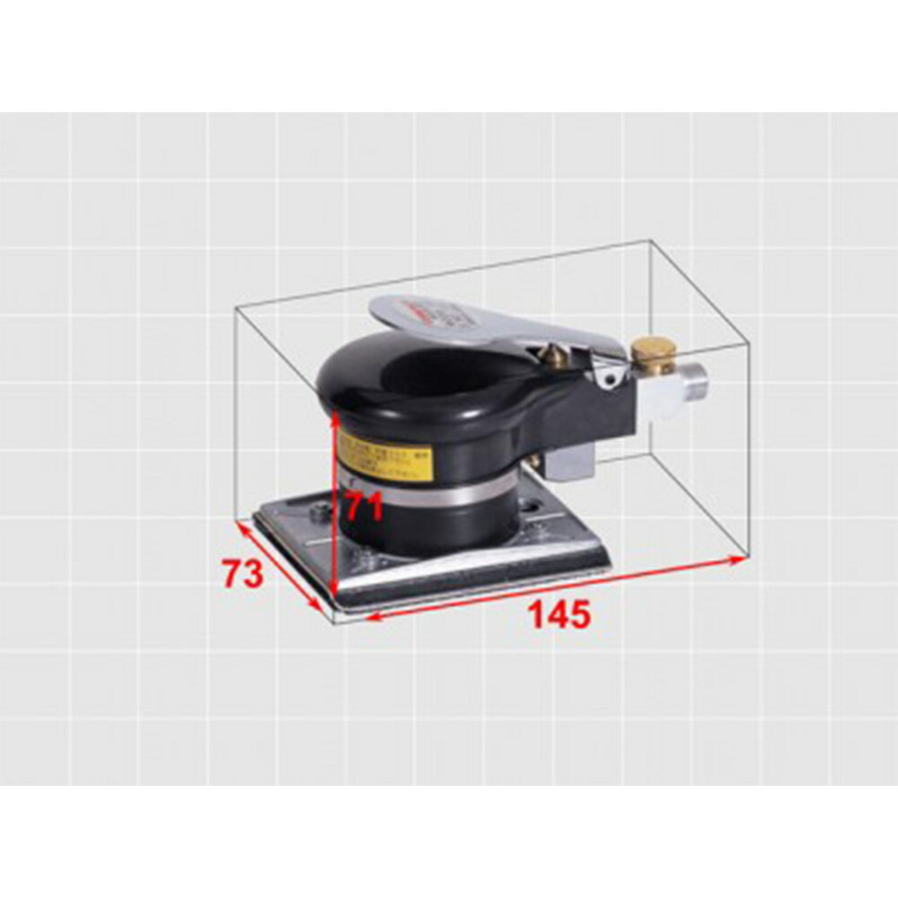 ����ѥ��ȥġ��� �����ӥ��륵�������ۿм� 813 �ޥ��å����Τ�Ƽ��1�� ���