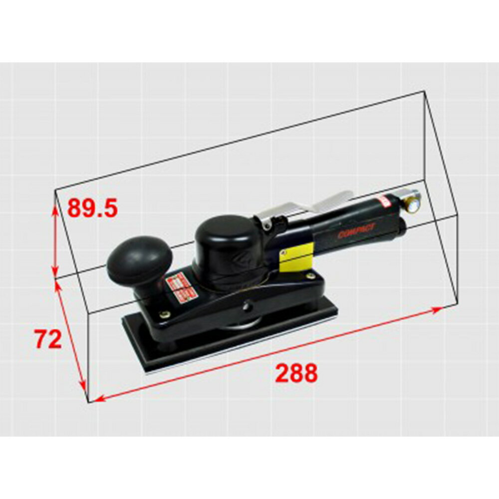 ����ѥ��ȥġ��� �����ӥ��륵�������ۿм� 875C2 �ޥ��å����Τ�Ƽ��1�� ���